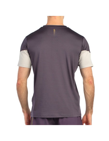 Camiseta Bullpadel Brial | Ofertas de pádel